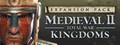 Buy Medieval II: Total War™ Kingdoms