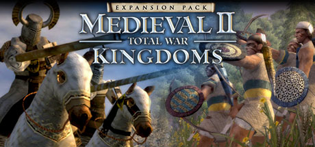 medieval total war 2 cheat