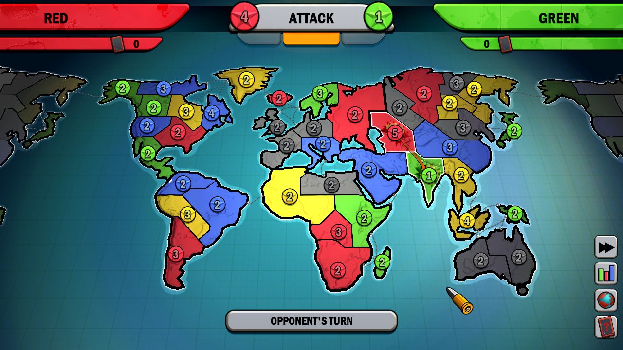 risk 2 pc game download
