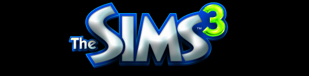 sims 3 play free now online