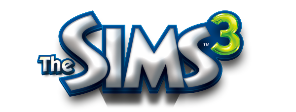 The Sims™ 3 on Steam