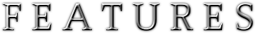 Features.png?t=1470289170