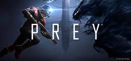 prey game