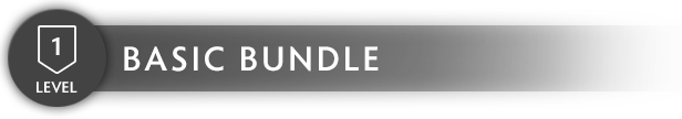 section_header_lvl1.png?t=1464455094