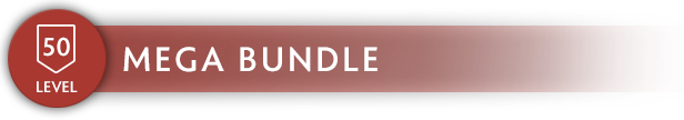 section_header_lvl50.png?t=1464455094