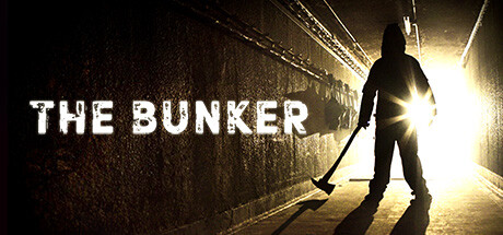 Bite Sized Review // The Bunker