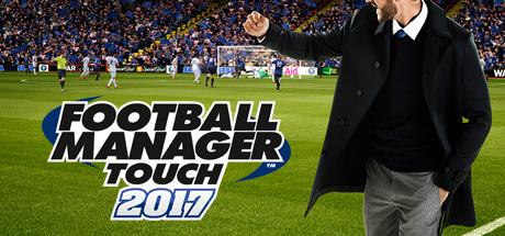 Ultimate Football Manager - Tough Games