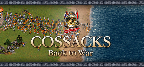 Cossacks Art Of War Cheats