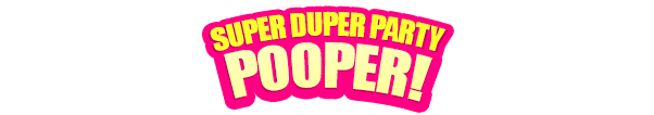 StorePage1.png?t=1465232420