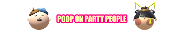 StorePage3.png?t=1465232420