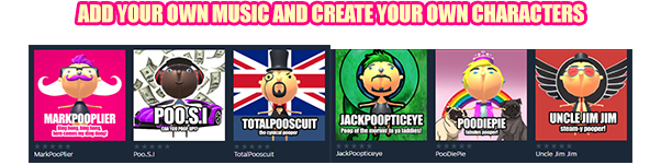 StorePage4.png?t=1465232420