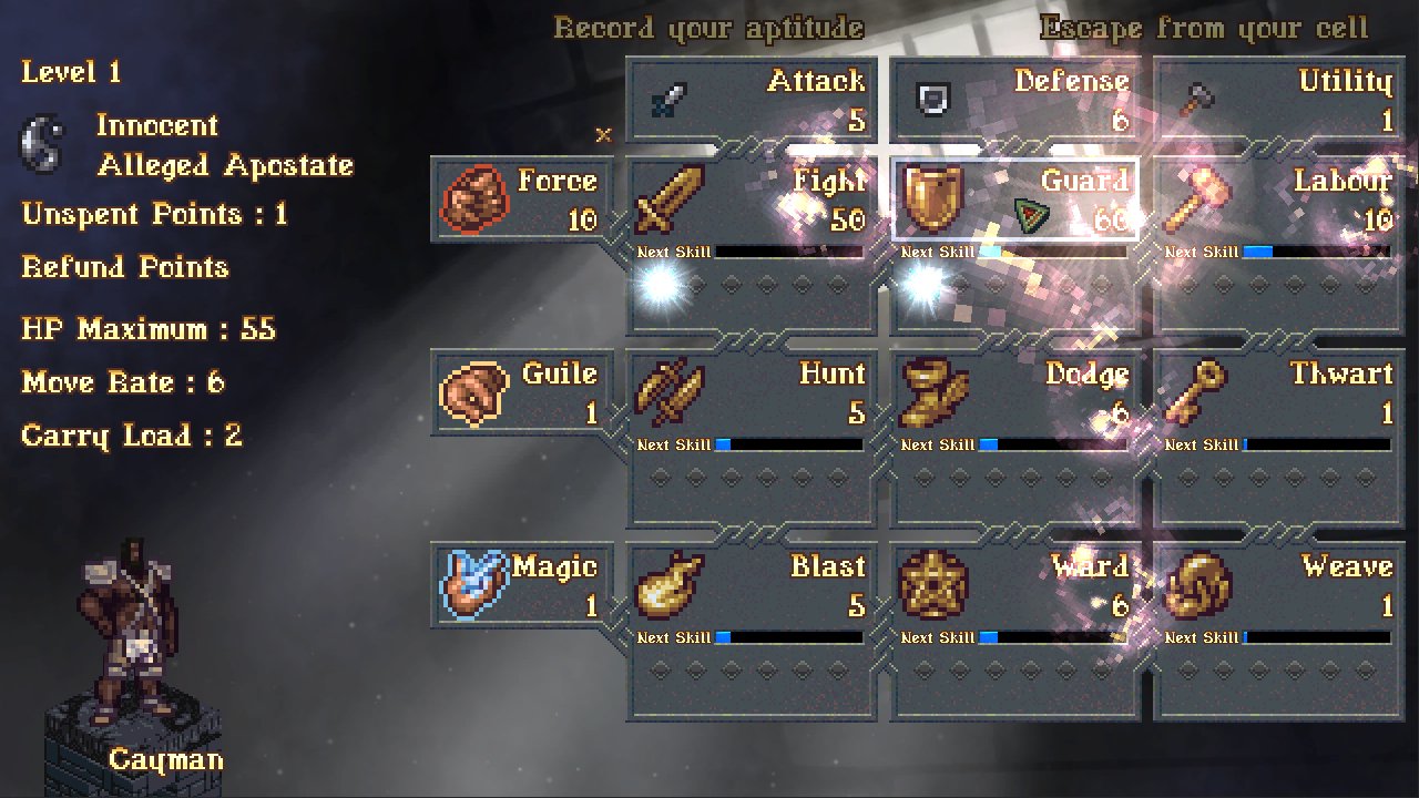 Bastard Bonds Resimleri 