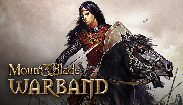 mount and blade warband 1.173 trainer