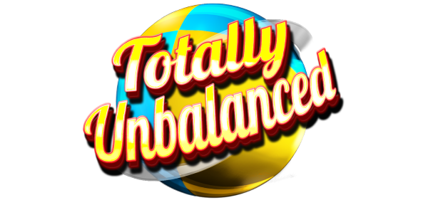Totally_Unbalanced600.png?t=1469807042