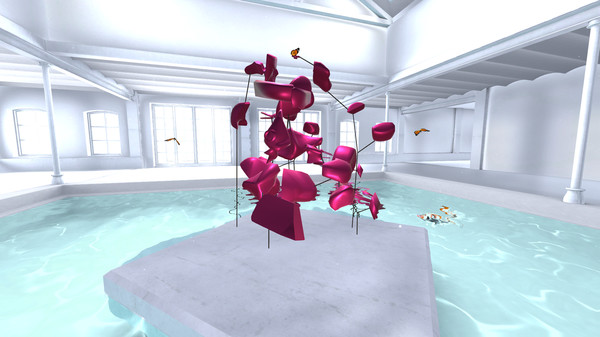 скриншот Perfect Angle VR - Zen edition 3