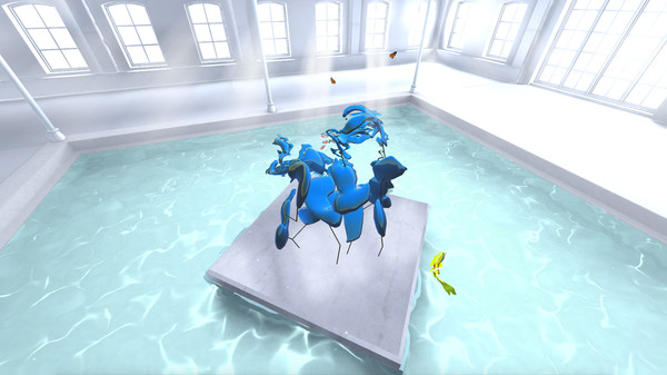 скриншот Perfect Angle VR - Zen edition 4