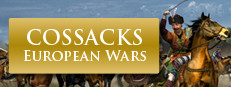 cossacks european wars demo download