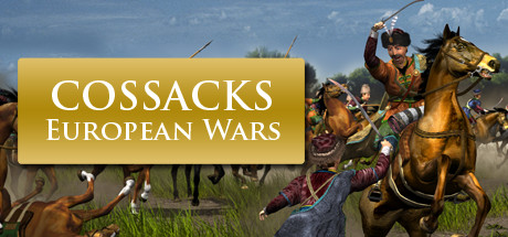 cossacks european wars tutorial