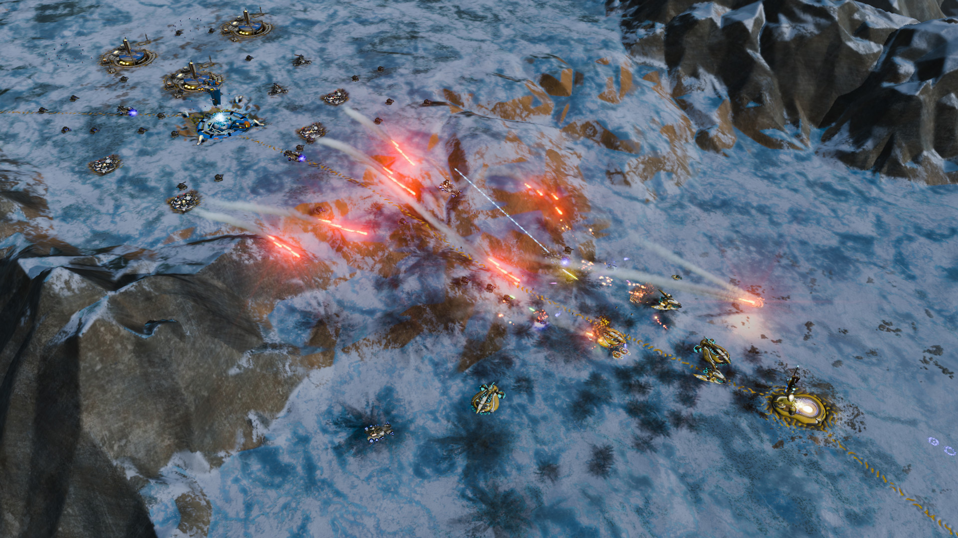 Новости Ashes Of The Singularity Ss_8922ca3ba1650cf2ca3e02feb2816fdba80a3045.1920x1080