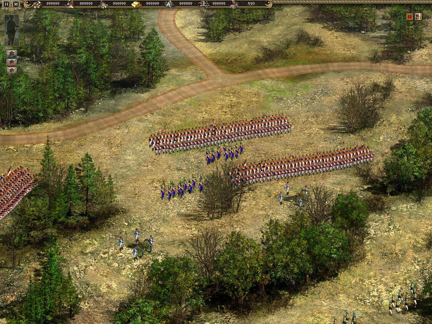 steam cossacks european wars multiplayer