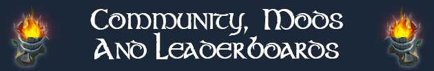 Community.jpg?t=1466097225
