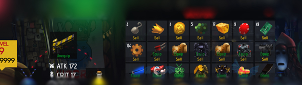 large_inventiry_system.jpg?t=1467077828