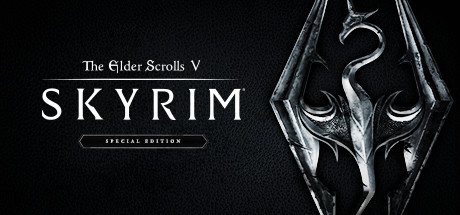 the elder scrolls v skyrim pc game special edition