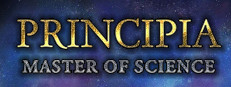 Principia: Master of Science