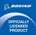 BOEING.jpg?t=1471979744