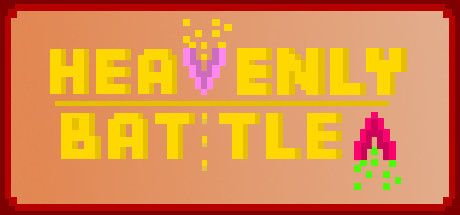 header.jpg
