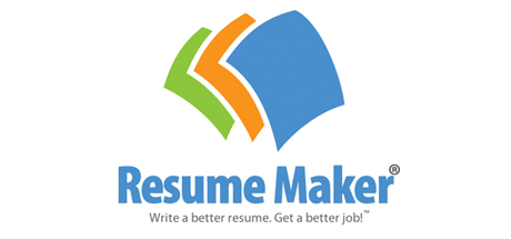 Resume Maker for Mac