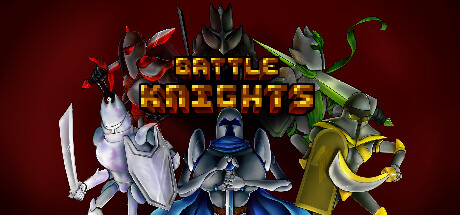 Battle Knights