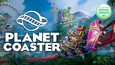 planet coaster save location