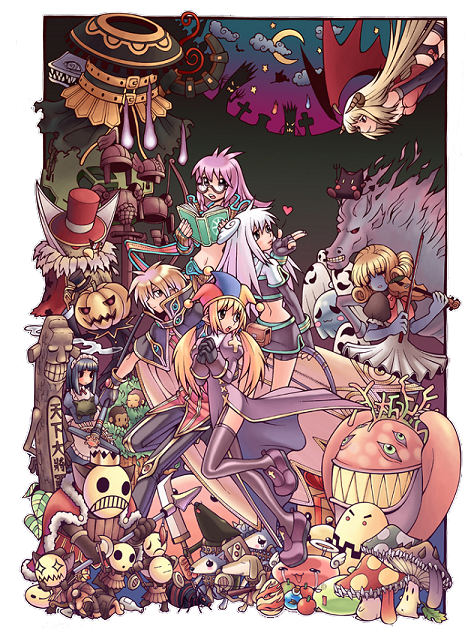 monsters2.png?t=1470243588