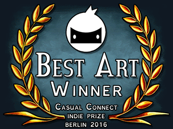 Winner-Best-Art-Casual-Connect-Indie-Prize-Berlin-2016.jpg