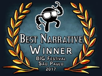 Winner_Best_Narrative_Big_Festival_São_Paulo_2017.jpg