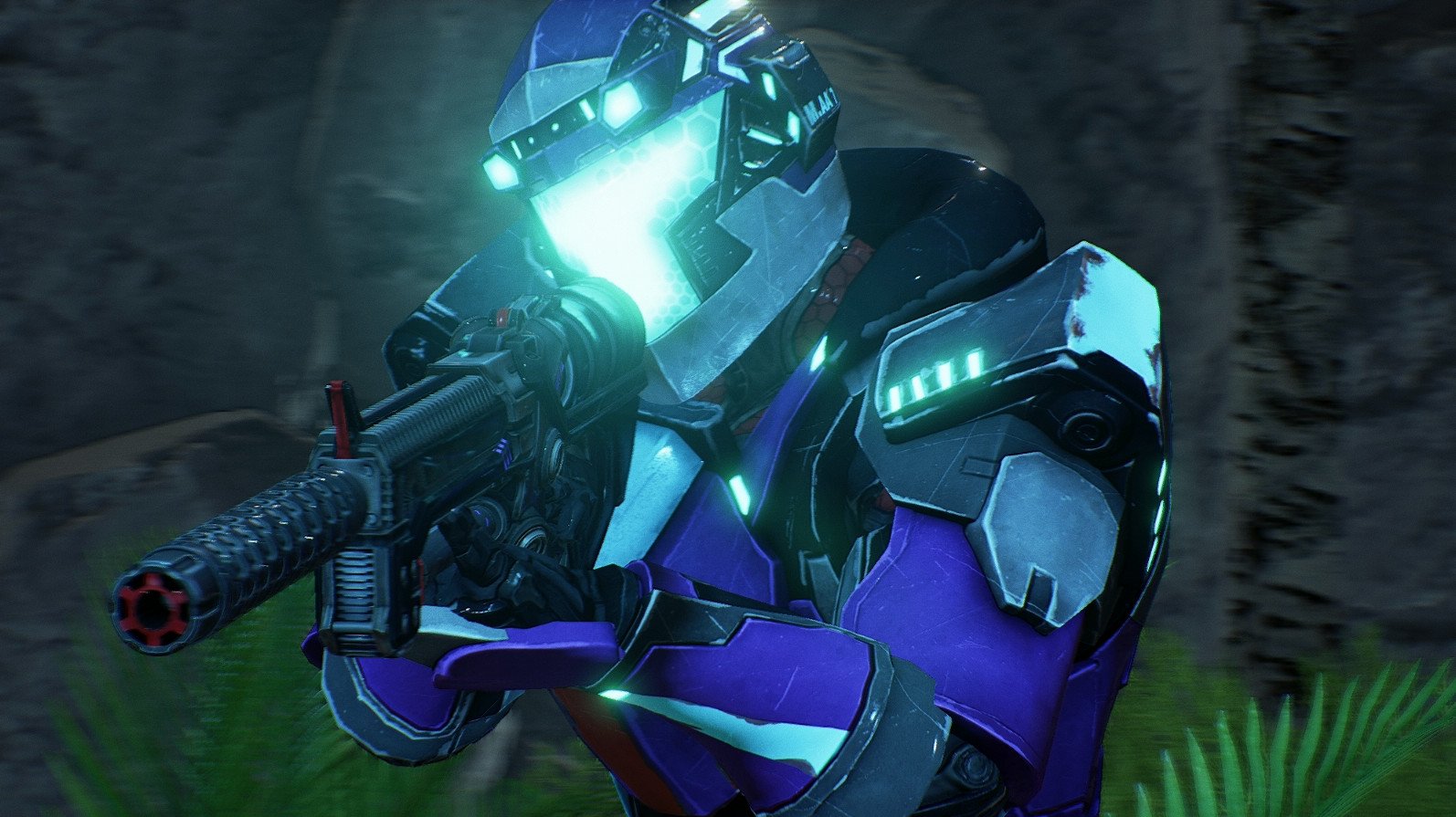 Guardians of Orion (ELITE EDITION) screenshot