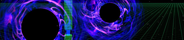 PartyModeDescriptionHeader.jpg?t=1468886731