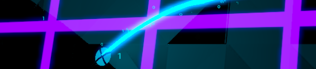 Untitled.png?t=1468886731