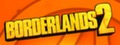 Buy Borderlands 2