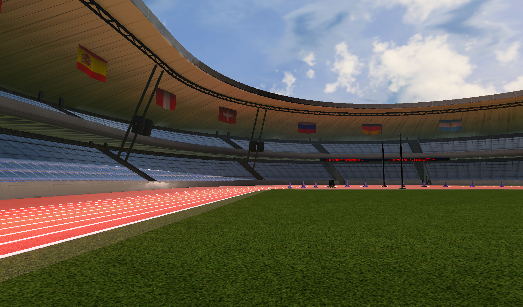 AccuRC 2 screenshot