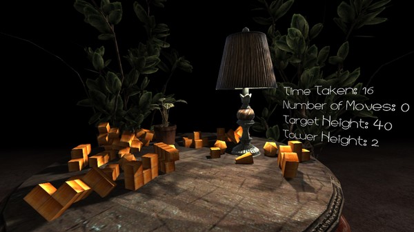 скриншот VRbloX 3