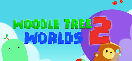 Woodle Tree 2 Worlds