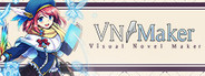 Visual Novel Maker