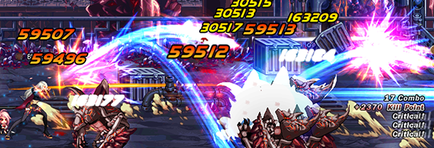 dfo_effect_combo.png?t=1470762037