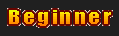 DFO_Beginner_title.PNG?t=1470762090