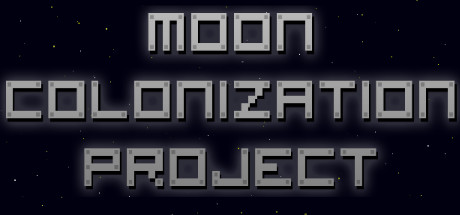 header.jpg