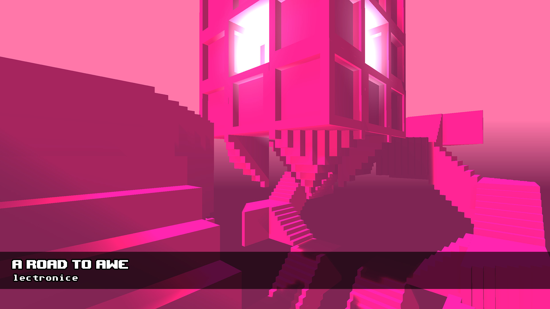 RPG in a Box screenshot