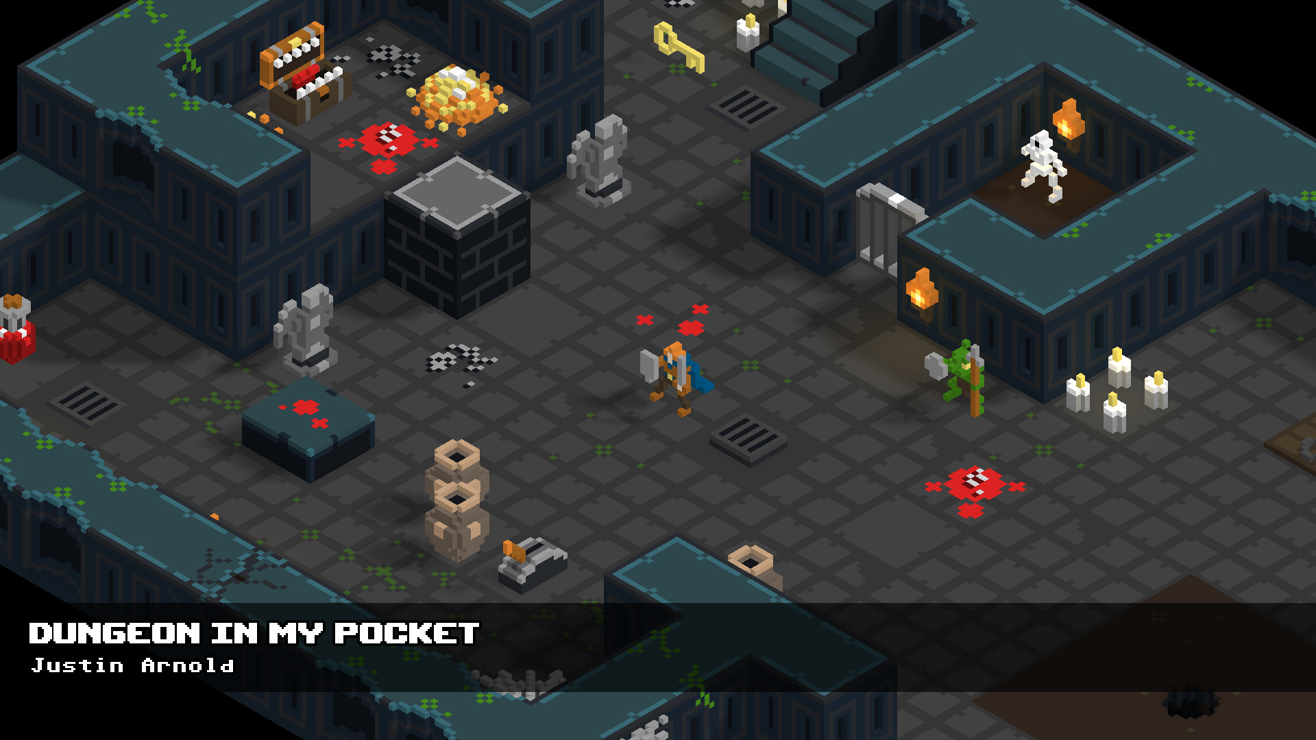 RPG in a Box screenshot