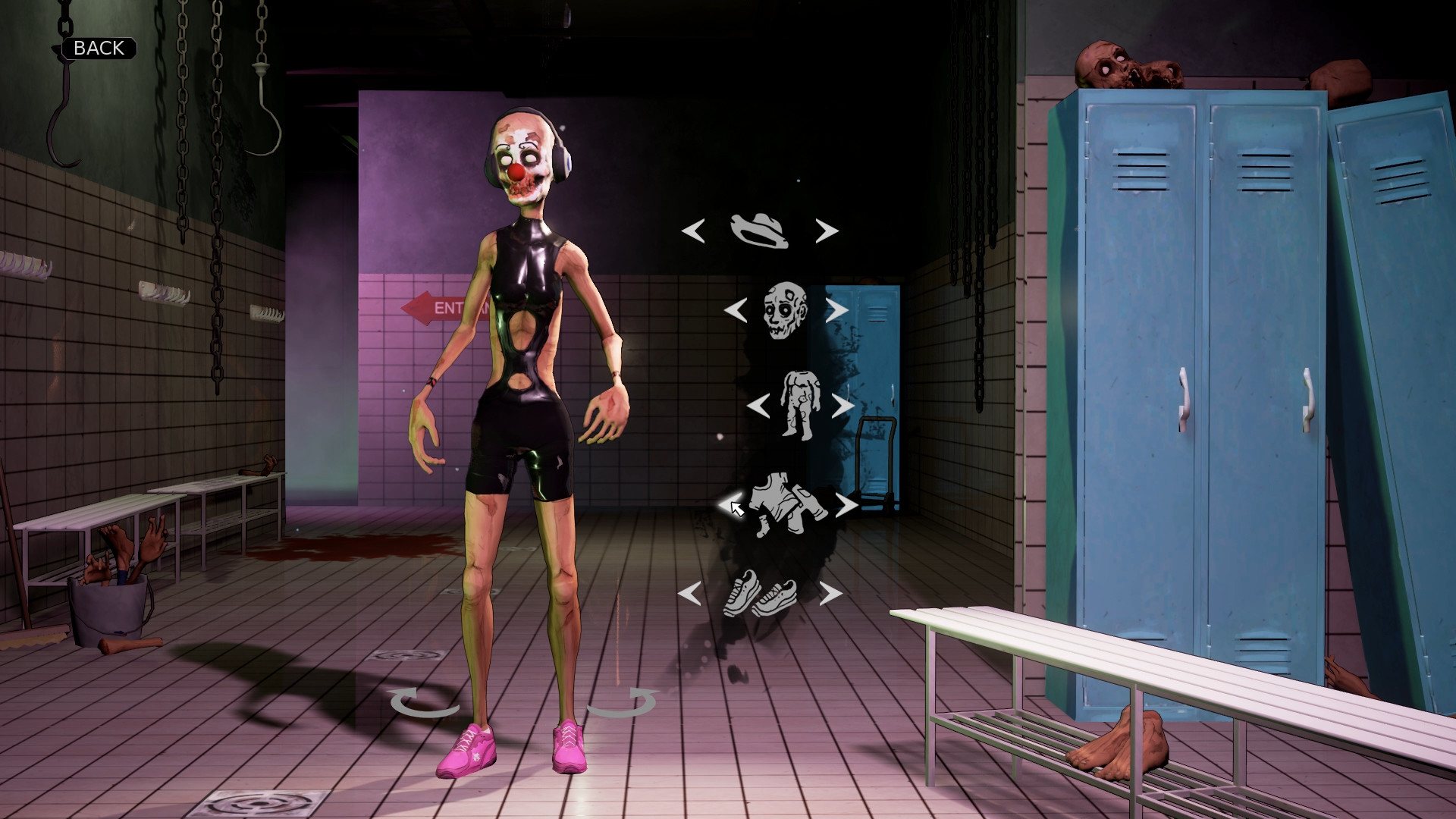 what s on steam